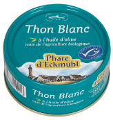 thon_blanc_a_l_huile_d_olive[1]